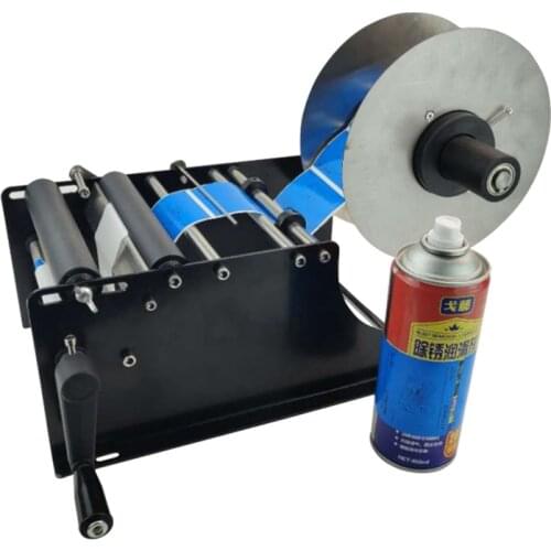 Longxuanyin Vacuum Sealers