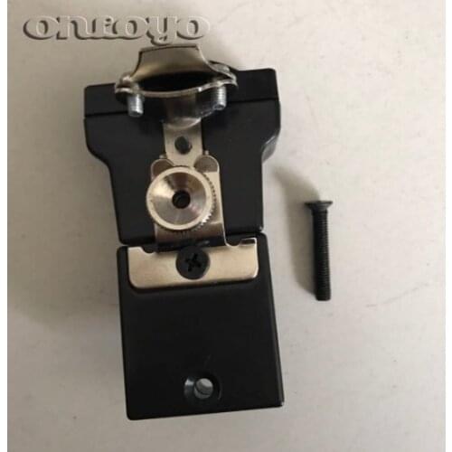 M-067,M-068 Attachment Plug Complete And Terminal Block Complete For KM Cutting Machine