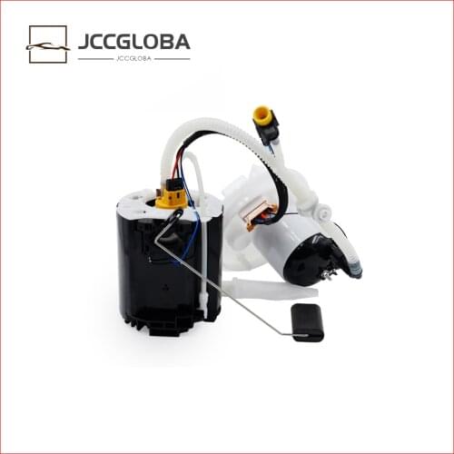 Fuel Pump Module Assembly unit For Land Rover Freelander 2006-2014 LR038601 LR020016 A2C31719900Z