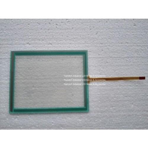 Brand New Touch Screen Digitizer for PWS5610T-S PWS5610S-S PWS5610SS PWS5610TS Touch Pad Glass