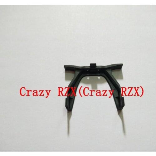 Original Damping Plate Shock Absorption Bracket Rack Maintenance Part for DJI mavic air Drone Accessories