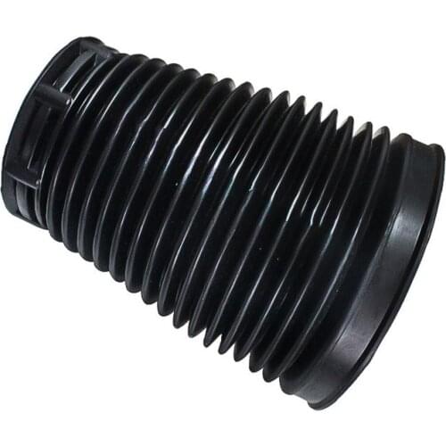 Air spring strut pillow front and rear dust cover 3105212 fit for Audi Q7 new or old model