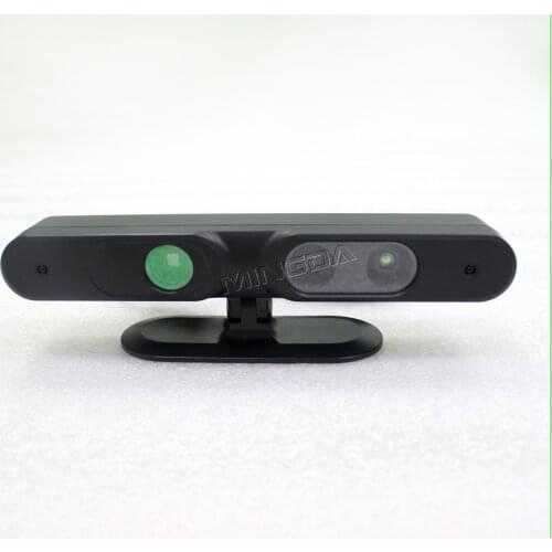 Tailor body measuring instrument cnc router 4 axis 3d body scanner portable