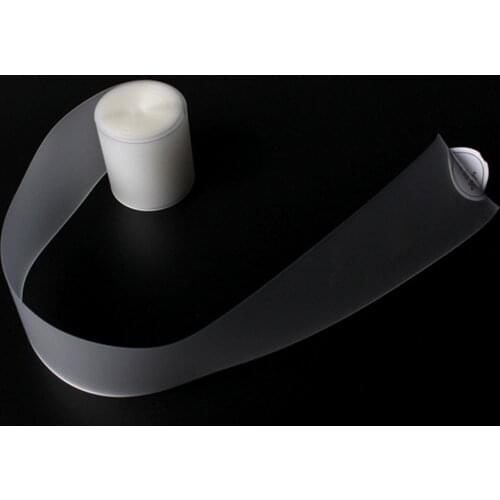 Bicycle Tire Liner Proof Puncture Pad for 700C 26/27.5/29 inch Stab-resistant Tyre Pad MTB Road Bike Tire Stab Pad