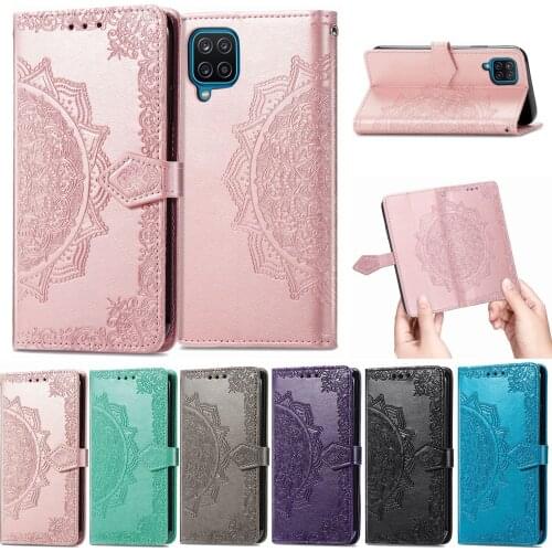 Romoten Samsung Galaxy S10 Phone Cases