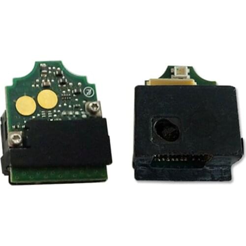 RS409 20-68950-401 For Zebra Symbol Motorola RS409 WT41N0 WT4090 1D Laser Ring Barcode Scan Engine With PCB