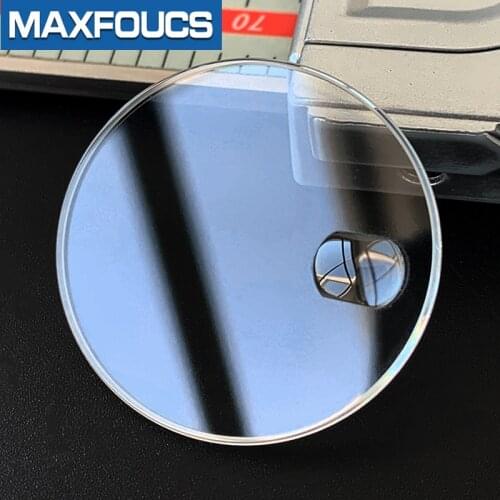 Sapphire watch cryastal Suitable for Rolex Brand dayjust glass watch accessories for Submariner 116300 116718 178240