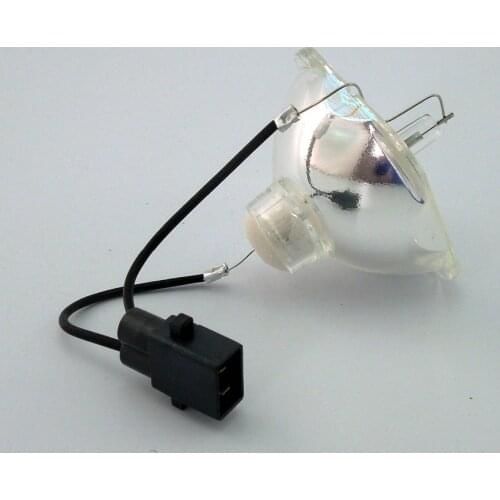 Inmoul Replacement Lamp Bulb For ELPLP44 for EH-DM2 / EMP-DE1 / MovieMate 50 / MovieMate 55