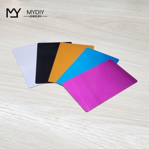 Engraved Steel Wallet Insert,Love Note,Your Handwriting,Metal Wallet Card,Him Or Her,Laser Engraved,Anniversary Gift,Remembrance