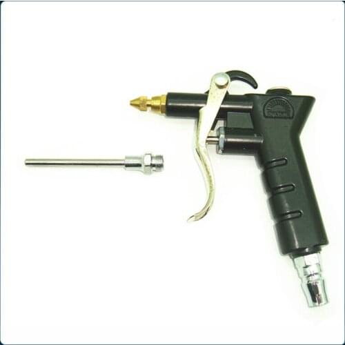 TYUI Car Care Products