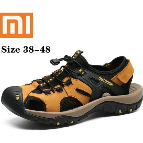 Xiaomi Beach Shoes