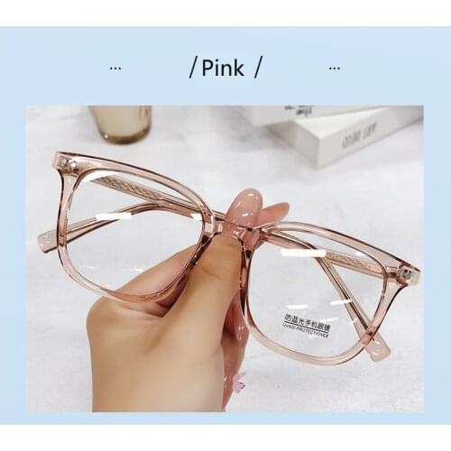 Мужские аксессуары XINKE China At AliExpress