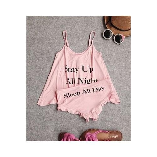 Женские пижамы YrightMwrong China At AliExpress