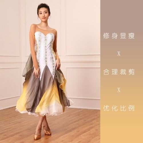 Ballroom dance competition dresses in Ballrroom Dance Wear Womens Dresses in standard