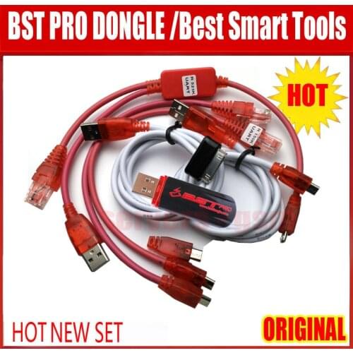 ZXWDGES Autotools