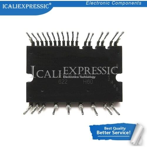 1PCS FNB41060 41060 SPM-26 In Stock