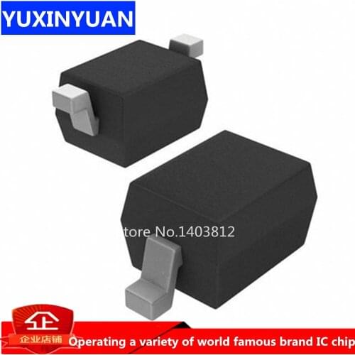 20pcs/lot 1N4448 DO-35