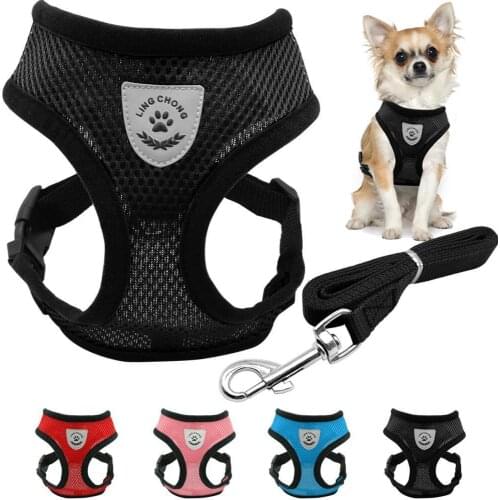 Bayppy Travel Vests