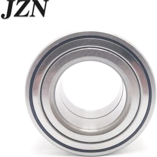 Free Shipping Hub Bearing DAC35640037 Automotive Bearing
