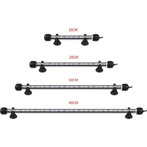Billionguard Plant Lamps