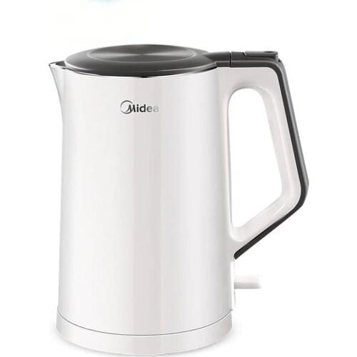 Электрические чайники-самовары CHUBAN China At AliExpress