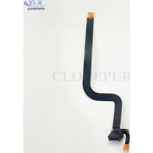 CLOVEPURPLE Microphones For Nokia Phones