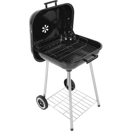 EECOO Grills