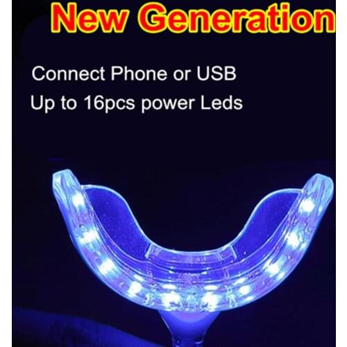 Товары для отбеливание зубов LANDA COLOR China At AliExpress