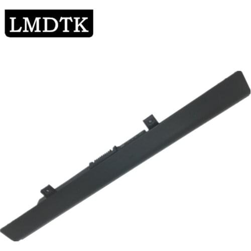 LMDTK New LAPTOP BATTERY For TOSHIBA Satellite C55 C55 L55 L55D C55D C55T PA5195U-1BRS PA5184U PA5186U PA5185U