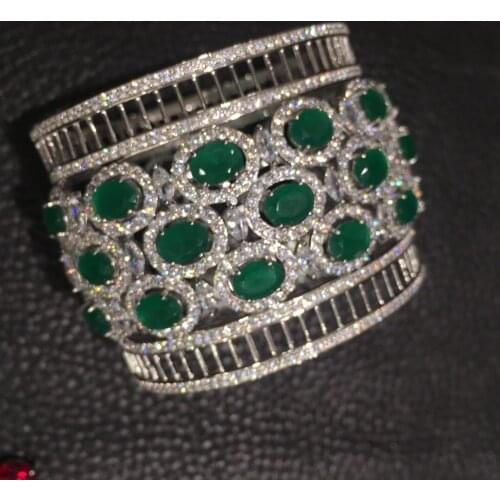 Серебряные браслеты MIYI China At AliExpress