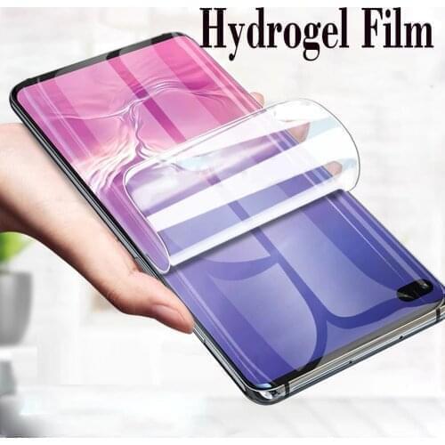 MONIDDY Samsung Galaxy Note 20 Ultra Screen Protectors