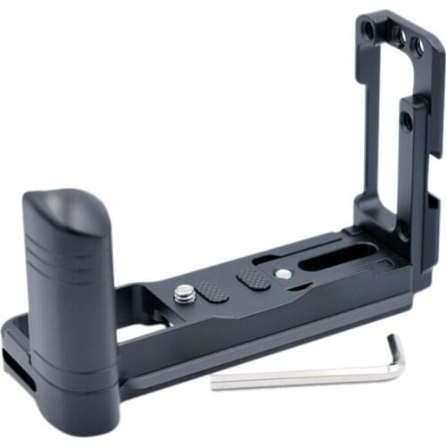 Ordro Camera Monopods