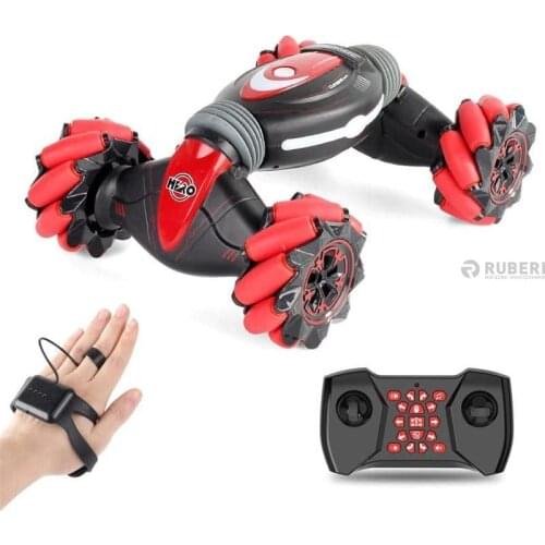 Радиоуправляемые игрушки Raging fire China At AliExpress