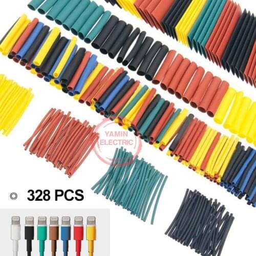 Sanbole Equipment And Tools For Manicure And Pedicure