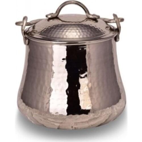 TURNA BAKIR Kitchen Accessories