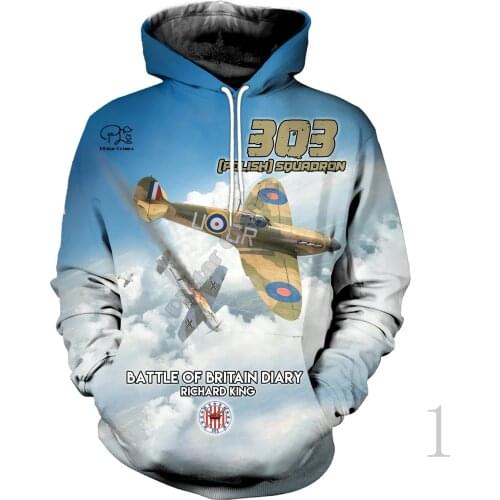 PLstar Cosmos 3DPrint Aircrafts Transport Plain Airplane Harajuku Streewear Funny Mens Women Zip Hoodies/Sweatshirt/Jacket Q-7
