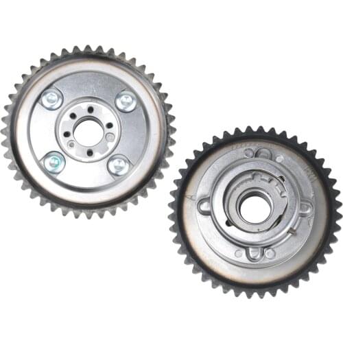 AP02 For Mercedes W203 W204 C250 SLK250 212 207 C204 S204 A207 E250 M271 A2710502747 Camshaft (Exhaust+Intake) Adjuster Actuator