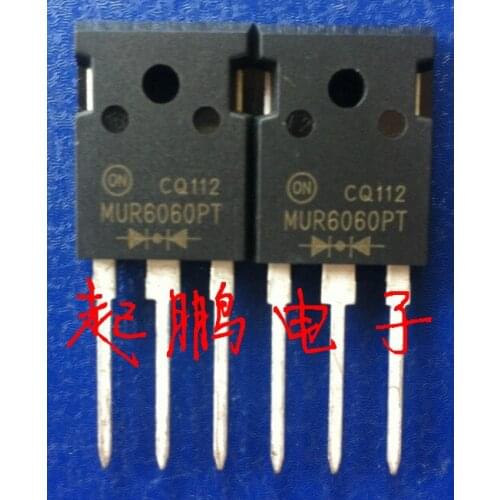 Free Delivery.MUR6060PT