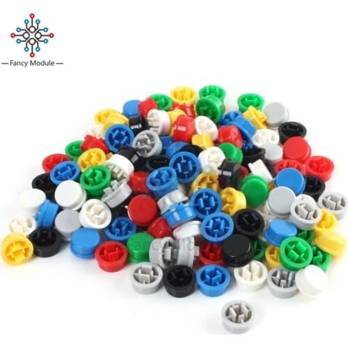 Diymore Switches