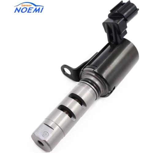 YAOPEI 24355-2B000 243552B000 VVT Variable Timing Solenoid / Oil Camshaft Control Valve for Hyundai Elantra XD Kia Motor Soul