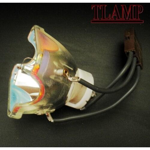 LP-LV24 PROJECTOR LAMP/BULB FOR CANON LV-7240/LV-7245/LV-7255/LV-X5