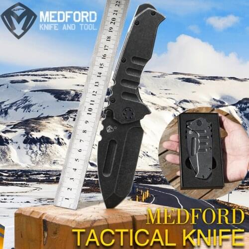 HUANGFU Climbing And Mountaineering Products