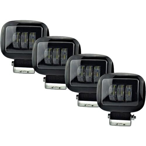 Headlamps Huremlamp China
