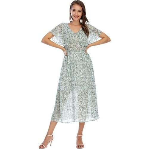 Jospoo Women's Dresses