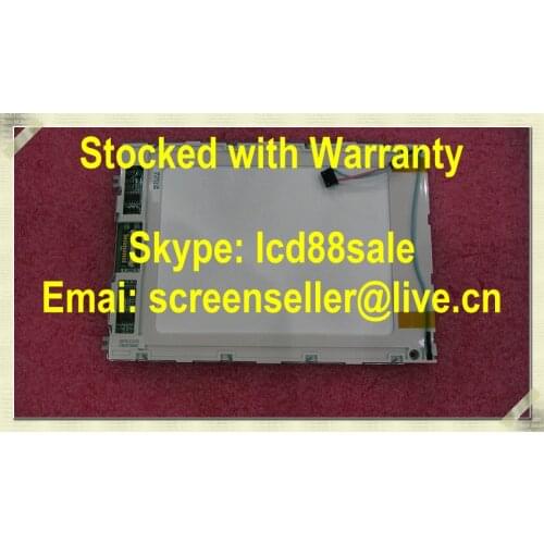 Best price and quality M100-L1A industrial LCD Display