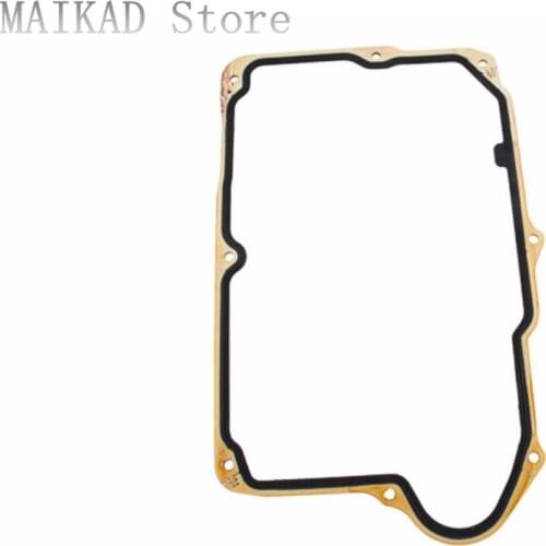 Прокладки двигателей MAIKAD China At AliExpress