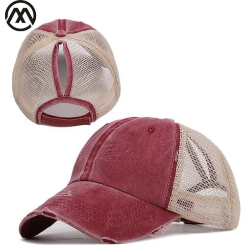 Кепки женские MAKEFGE China At AliExpress