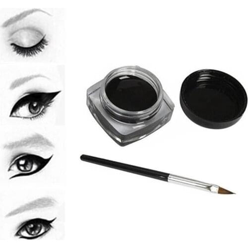 Подводки карандаши для глаз MINCH China At AliExpress