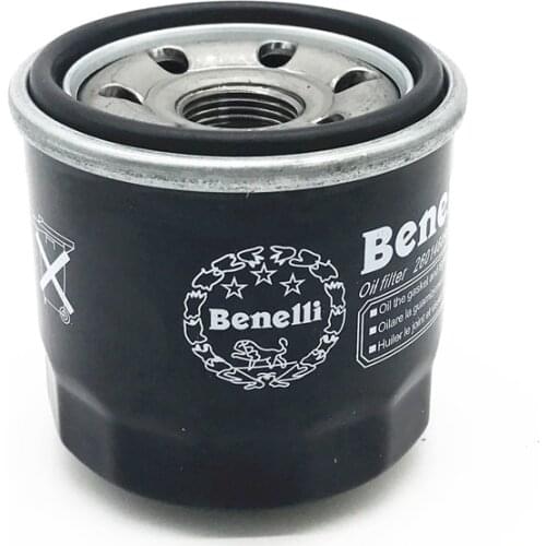 For Benelli 302 BJ300-C TRK502 TRK 502 502X BN600 BN320 BN300 TNT600 BN TNT 300 600 125 Motorcycle Oil Grid Filter Cleaner