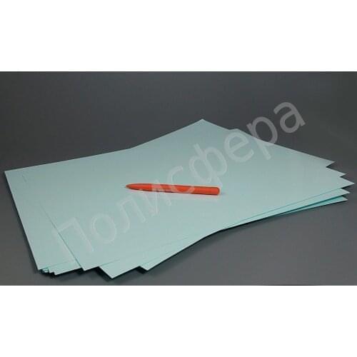 Бумага PolysferaSlider China At AliExpress